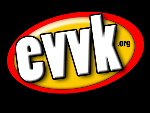 EVVK.org